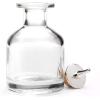 Barfly Bitters Bottle, 200ml/6.8 oz.(Bitters Bottle  Retro Design M37129)