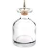 Barfly Bitters Bottle, 200ml/6.8 oz.(Bitters Bottle  Retro Design M37129)