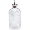 Barfly Bitters Bottle, 200ml/6.8 oz.(Bitters Bottle  Retro Design M37188)