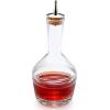 Barfly Bitters Bottle, 200ml/6.8 oz.(Bitters Bottle  Retro Design M37190)