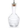 Barfly Bitters Bottle, 200ml/6.8 oz.(Bitters Bottle  Retro Design M37190)