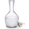 Barfly Bitters Bottle, 200ml/6.8 oz.(Bitters Bottle  Retro Design M37190)