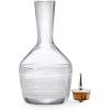 Barfly Bitters Bottle, 200ml/6.8 oz.(Bitters Bottle  Retro Design M37190)