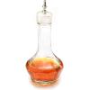 Barfly Bitters Bottle, 200ml/6.8 oz.(Bitters Bottle w/Threaded Top)