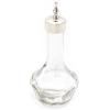 Barfly Bitters Bottle, 200ml/6.8 oz.(Bitters Bottle w/Threaded Top)