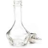 Barfly Bitters Bottle, 200ml/6.8 oz.(Bitters Bottle w/Threaded Top)
