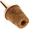 Barfly Bitters Bottle, 200ml/6.8 oz.(Dasher Tops  Copper)