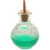 Barfly Bitters Bottle, 200ml/6.8 oz.(Dasher Tops  Copper)