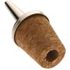 Barfly Bitters Bottle, 200ml/6.8 oz.(Dasher Tops  Stainless)
