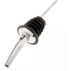 Barfly Bitters Bottle, 200ml/6.8 oz.(Liquor Pourer  Stainless)