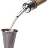Barfly Bitters Bottle, 200ml/6.8 oz.(Liquor Pourer  Stainless)