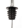 Barfly Bitters Bottle, 200ml/6.8 oz.(Liquor Pourer  Stainless)