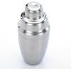 Barfly Cocktail Shaker, 17oz (500ml), Stainless