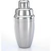 Barfly Cocktail Shaker, 17oz (500ml), Stainless