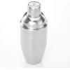 Barfly Cocktail Shaker, 24oz (700 ml), Stainless