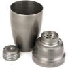 Barfly Cocktail Shaker Set, 18oz (532 ml), Vintage