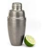 Barfly Cocktail Shaker Set, 18oz (532 ml), Vintage
