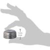 Barfly Cocktail Shaker Set, Replacement Cap For M37038VN, Vintage