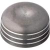 Barfly Cocktail Shaker Set, Replacement Cap For M37038VN, Vintage