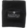 Barfly Arm Band, Univeral, Black(Univeral)