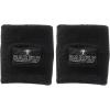 Barfly Arm Band, Univeral, Black(Univeral (Pack of 2))