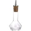 Barfly Bitters Bottle, 200ml/6.8 oz.(Bitters Bottle  Classic Design M37070)
