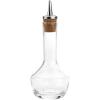 Barfly Bitters Bottle, 200ml/6.8 oz.(Bitters Bottle  Classic Design M37089)