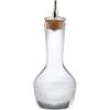 Barfly Bitters Bottle, 200ml/6.8 oz.(Bitters Bottle  Contemporary Design M37189)