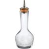 Barfly Bitters Bottle, 200ml/6.8 oz.(Bitters Bottle  Contemporary Design M37191)