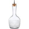 Barfly Bitters Bottle, 200ml/6.8 oz.(Bitters Bottle  Contemporary Design M37192)