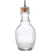 Barfly Bitters Bottle, 200ml/6.8 oz.(Bitters Bottle  Contemporary Design M37193)