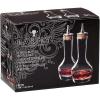 Barfly Bitters Bottle, 200ml/6.8 oz.(Bitters Bottle  Contemporary Design M37196)