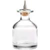Barfly Bitters Bottle, 200ml/6.8 oz.(Bitters Bottle  Retro Design M37129)