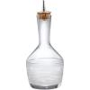 Barfly Bitters Bottle, 200ml/6.8 oz.(Bitters Bottle  Retro Design M37190)