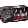 Barfly Bitters Bottle, 200ml/6.8 oz.(Bitters Bottle  Retro Design M37195)