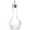 Barfly Bitters Bottle, 200ml/6.8 oz.(Bitters Bottle w/Threaded Top)