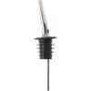 Barfly Bitters Bottle, 200ml/6.8 oz.(Liquor Pourer  Stainless)