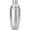 Barfly Cocktail Shaker, 24oz (700 ml), Stainless