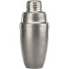 Barfly Cocktail Shaker Set, 18oz (532 ml), Vintage