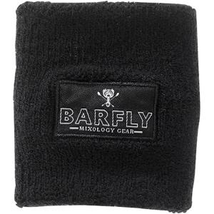 Barfly Arm Band, Univeral, Black(Univeral)