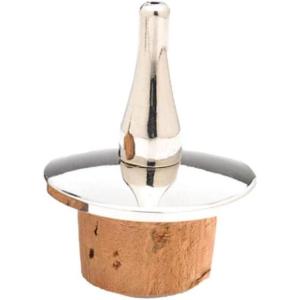 Barfly Bitters Bottle, 200ml/6.8 oz.(Dasher Tops for M37128 & M37129  Stainless)