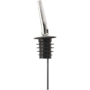 Barfly Bitters Bottle, 200ml/6.8 oz.(Liquor Pourer  Stainless)