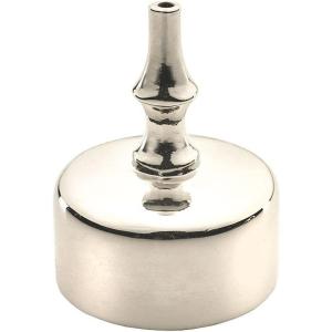 Barfly Bitters Bottle, 200ml/6.8 oz.(Replacement Threaded Top)