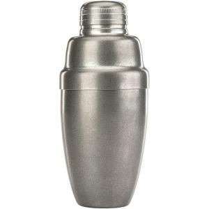 Barfly Cocktail Shaker Set, 18oz (532 ml), Vintage