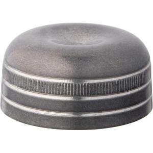 Barfly Cocktail Shaker Set, Replacement Cap For M37038VN, Vintage