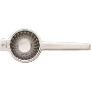 Barfly Deluxe Juicer