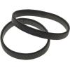 Barfly Bartender Armbands O/S Black(O/S)