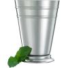 Barfly Deluxe Julep Cup 13.5oz Copper Plated(Stainless Steel)