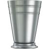Barfly Deluxe Julep Cup 13.5oz Copper Plated(Stainless Steel)