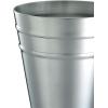 Barfly Deluxe Julep Cup 13.5oz Copper Plated(Stainless Steel)